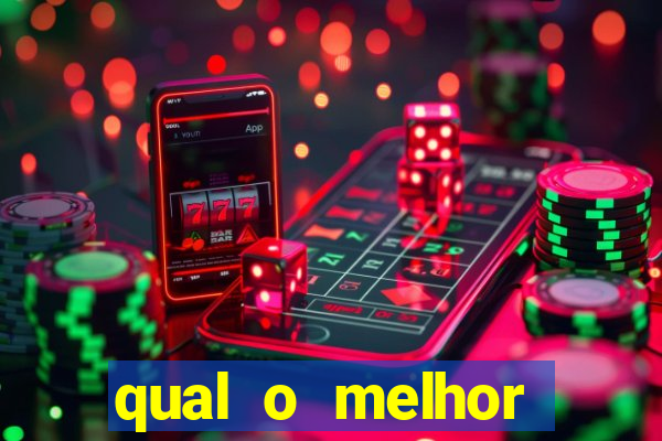 qual o melhor horário para jogar no fortune ox