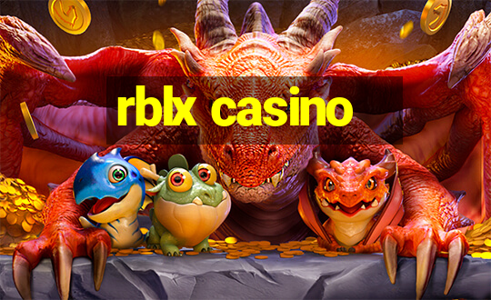 rblx casino