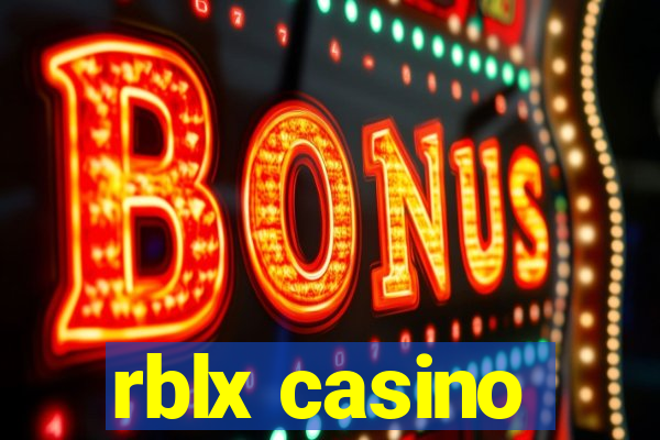 rblx casino