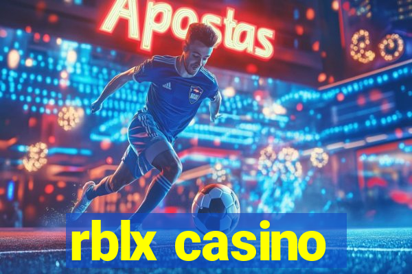 rblx casino