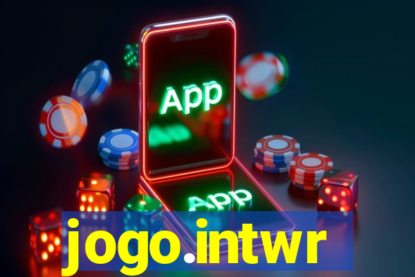 jogo.intwr