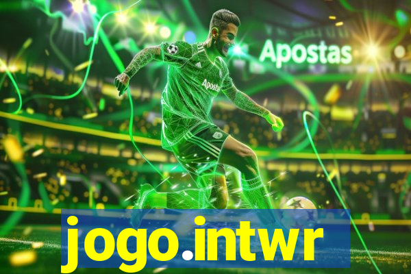 jogo.intwr