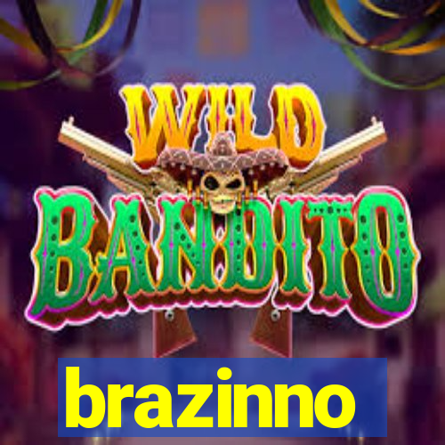 brazinno