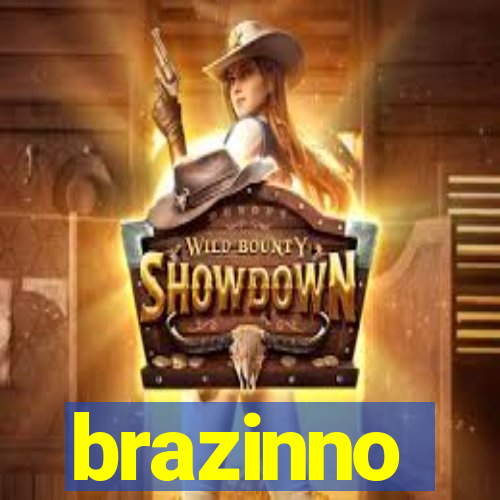 brazinno