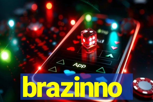 brazinno