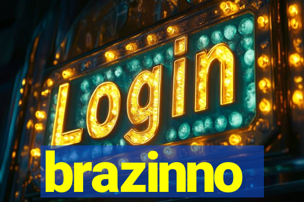 brazinno