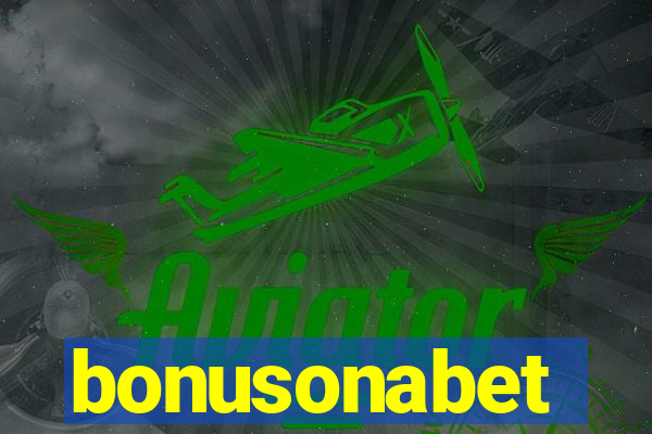 bonusonabet