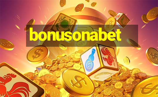 bonusonabet