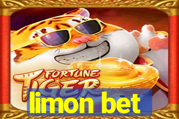 limon bet