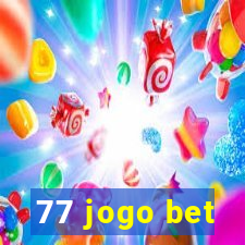 77 jogo bet