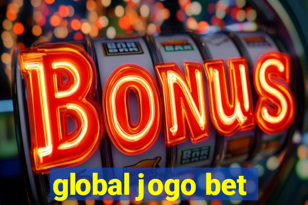 global jogo bet