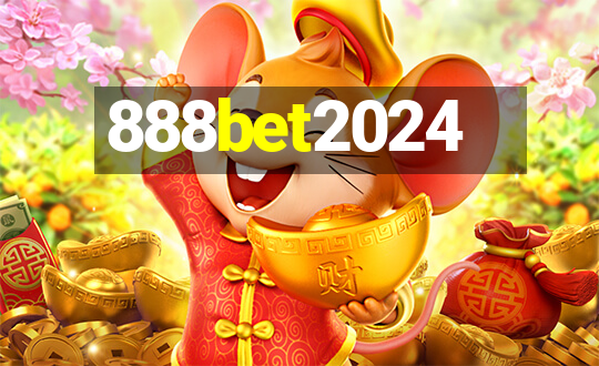 888bet2024