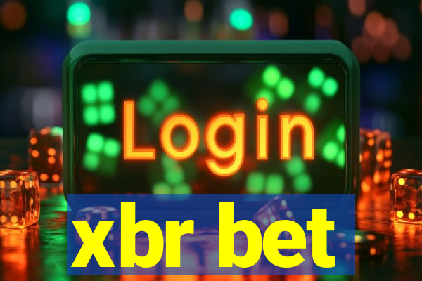 xbr bet