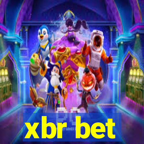 xbr bet