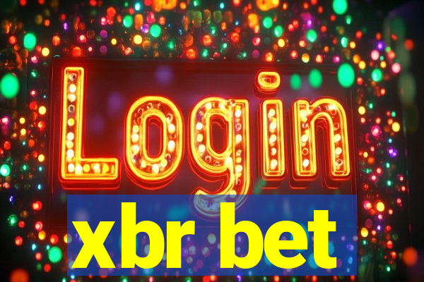 xbr bet