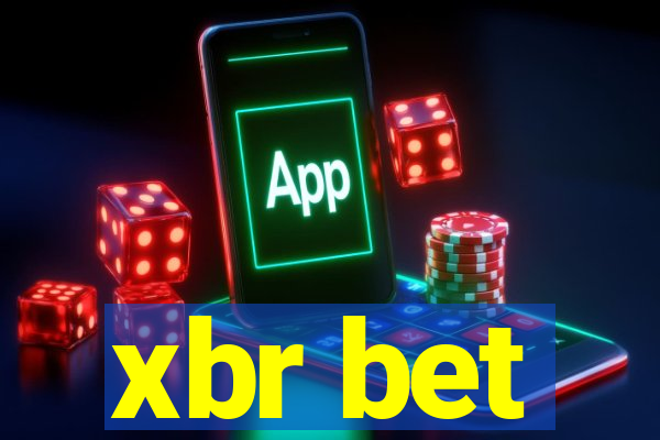 xbr bet