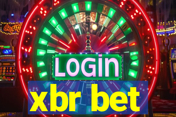 xbr bet