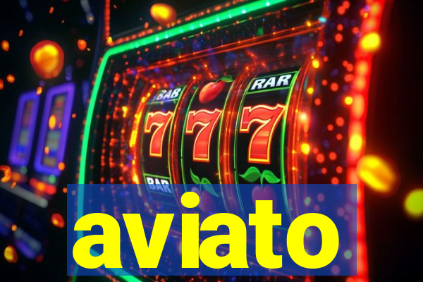 aviato