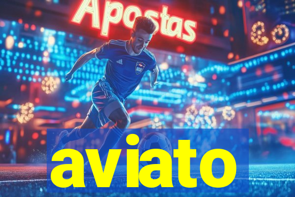 aviato