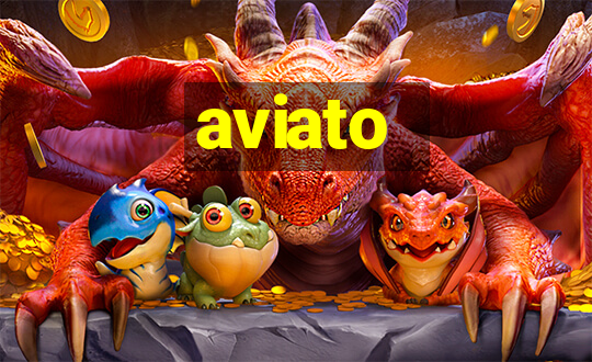 aviato