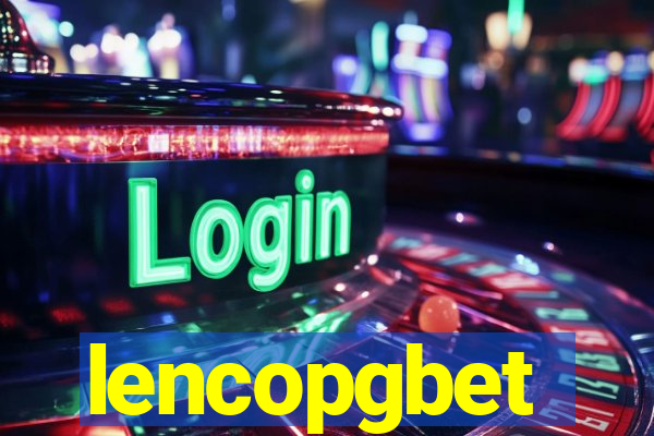 lencopgbet