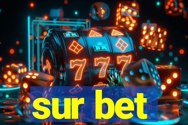 sur bet