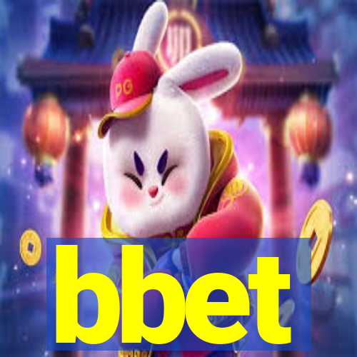 bbet