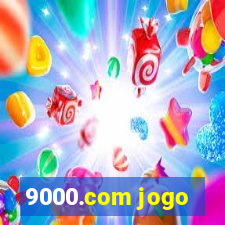 9000.com jogo