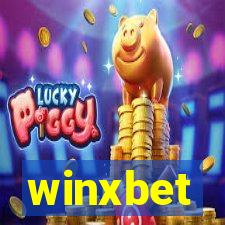 winxbet