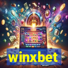 winxbet