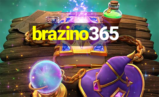 brazino365