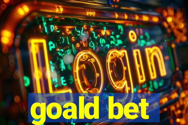 goald bet