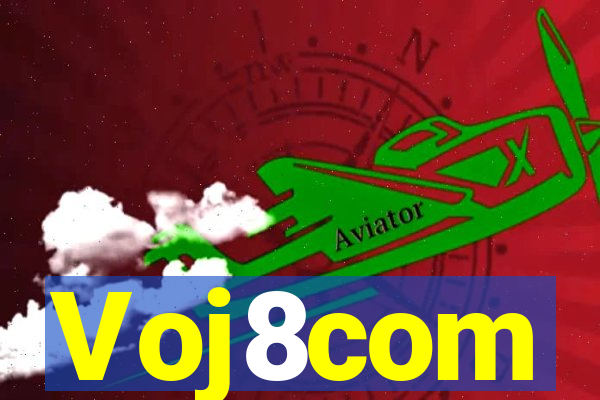 Voj8com