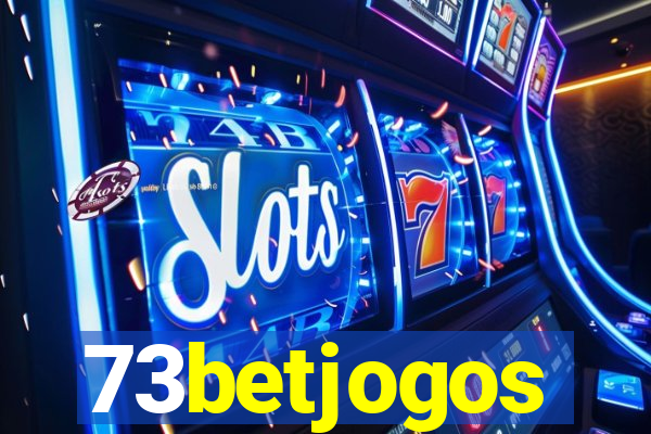 73betjogos