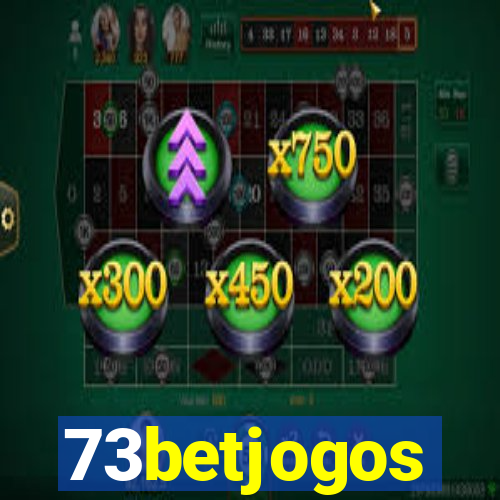 73betjogos