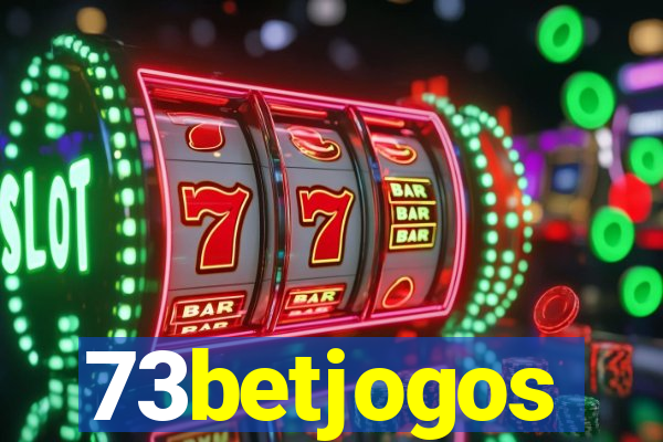 73betjogos