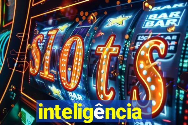 inteligência artificial para jogos de cassino