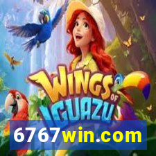 6767win.com