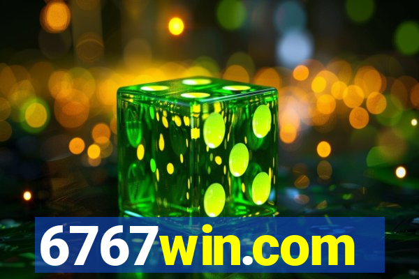 6767win.com