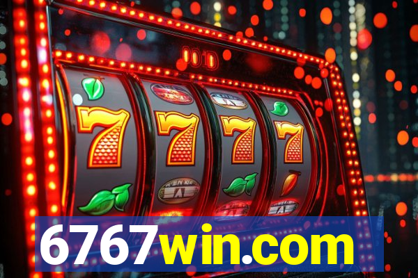 6767win.com