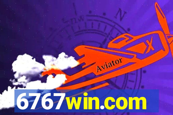 6767win.com