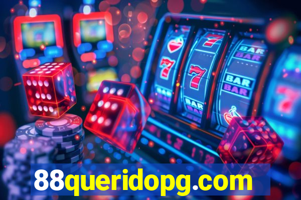 88queridopg.com