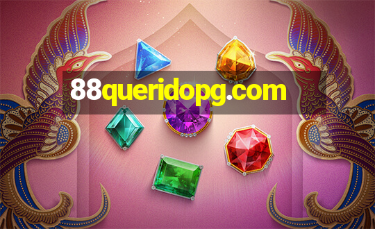 88queridopg.com