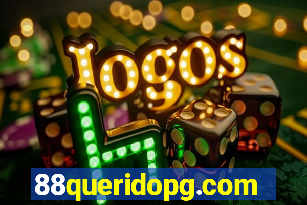 88queridopg.com