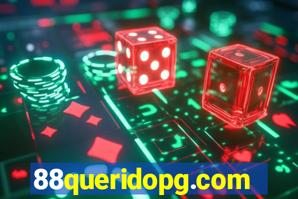 88queridopg.com