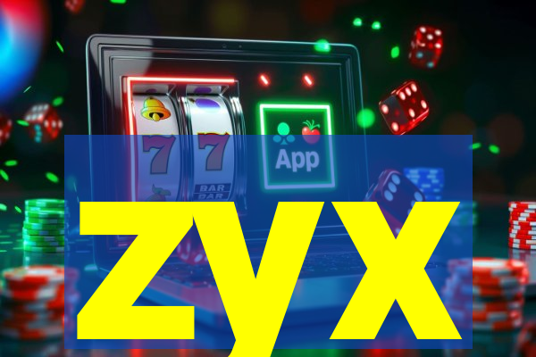 zyx