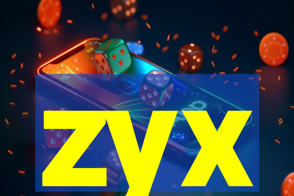 zyx