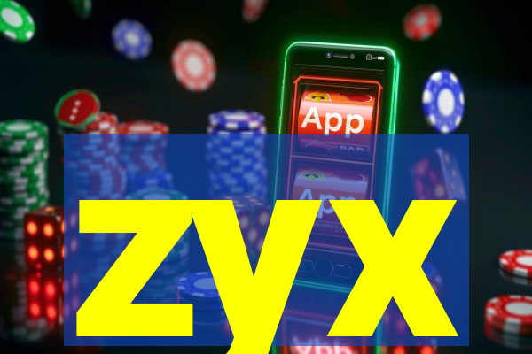 zyx