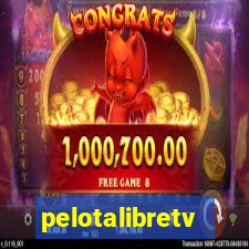 pelotalibretv