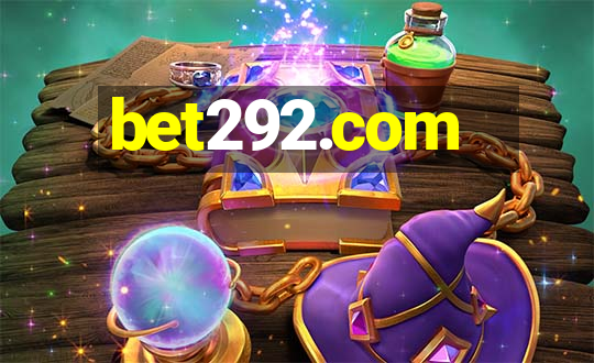 bet292.com